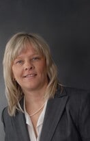 Paula Quesnel - Jerman