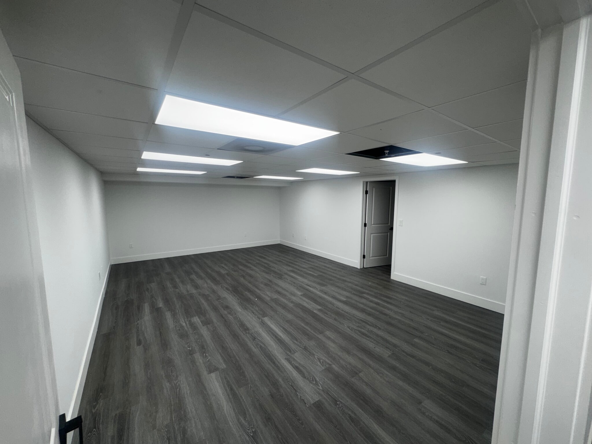 2929 NW 73rd St, Miami, FL for lease Interior Photo- Image 1 of 18