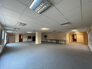18 Marywell St, Aberdeen for lease Interior Photo- Image 2 of 4