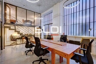 More details for 63 Rue Victor Hugo, Lyon - Office for Lease