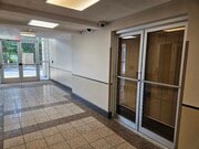 20250626_133041_resized