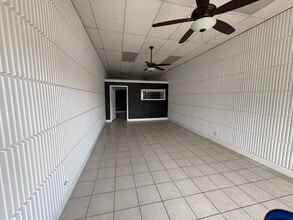 2870-2878 N Colorado Blvd, Denver, CO for lease Interior Photo- Image 2 of 4