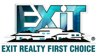 EXIT Realty First Choice