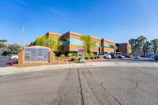 More details for 9888 Carroll Centre Rd, San Diego, CA - Office for Lease