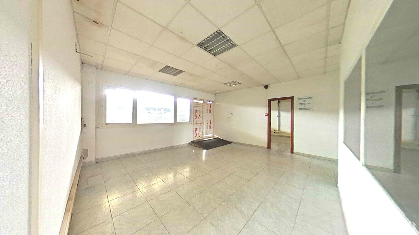 Guadalajara, GUA 19004 - Unité 05 -  - Photo intérieure - Image 1 of 34