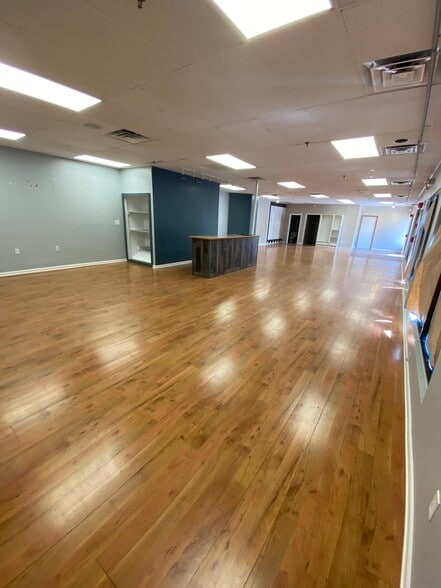 255 Worcester St, Natick, MA for lease - Interior Photo - Image 2 of 13