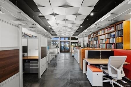 Plus de détails pour 123 Richmond St, El Segundo, CA - Commerce de détail à louer