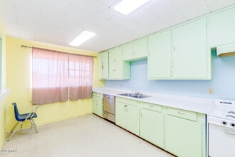 1903 Ocotillo, Phoenix, AZ à vendre Photo intérieure- Image 1 de 16