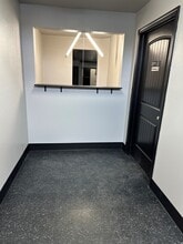 3522 N El Paso St, Colorado Springs, CO for lease Interior Photo- Image 2 of 3