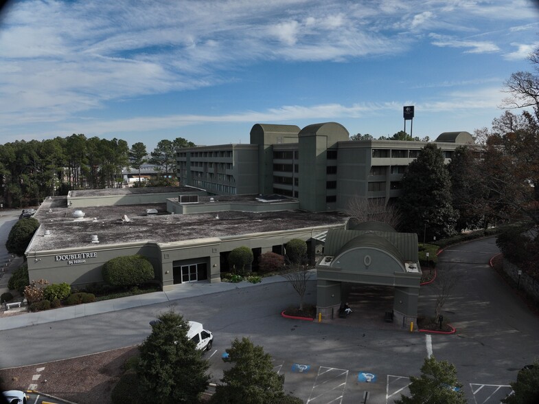 2055 S Park Pl SE, Atlanta, GA for sale - Matterport Community - Image 3 of 34
