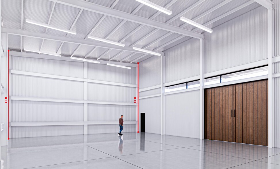 1800 Appaloosa Dr, Sunland Park, NM à vendre - Photo intérieure - Image 2 de 5