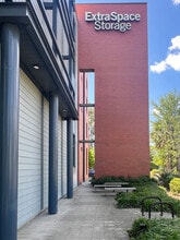 1861 Ashley River Rd, Charleston, SC à louer Photo intérieure- Image 2 de 17