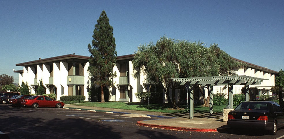 7700 Edgewater Dr, Oakland, CA for lease - Other - Image 3 of 11