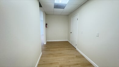 1100-1160 E Route 66, Glendora, CA for lease Interior Photo- Image 2 of 13