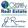 United Country J Romero Group