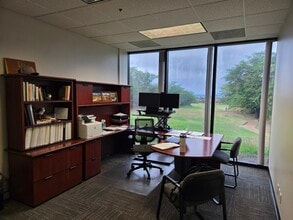 535 Lipoa Pky, Kihei, HI à vendre Photo intérieure- Image 2 de 15