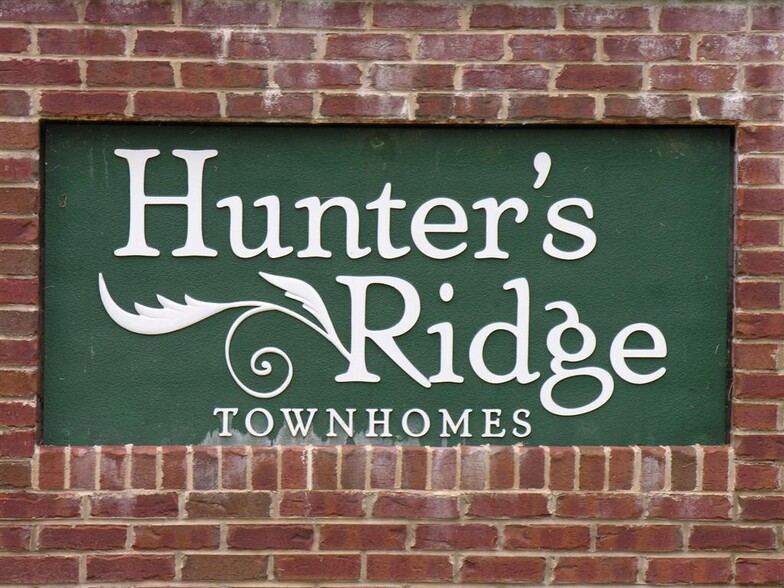 Hunters Ridge portefeuille de 9 propriétés à vendre sur LoopNet.ca - Photo du b timent - Image 2 de 35