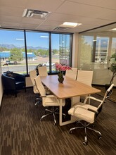 5390 N Academy Blvd, Colorado Springs, CO for lease Interior Photo- Image 2 of 5