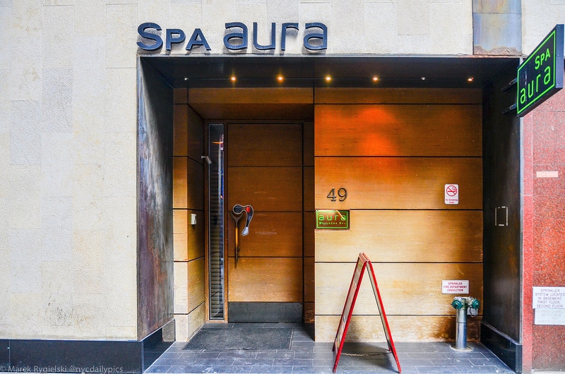 49 W 33rd St, New York, NY for lease Building Photo- Image 1 of 11