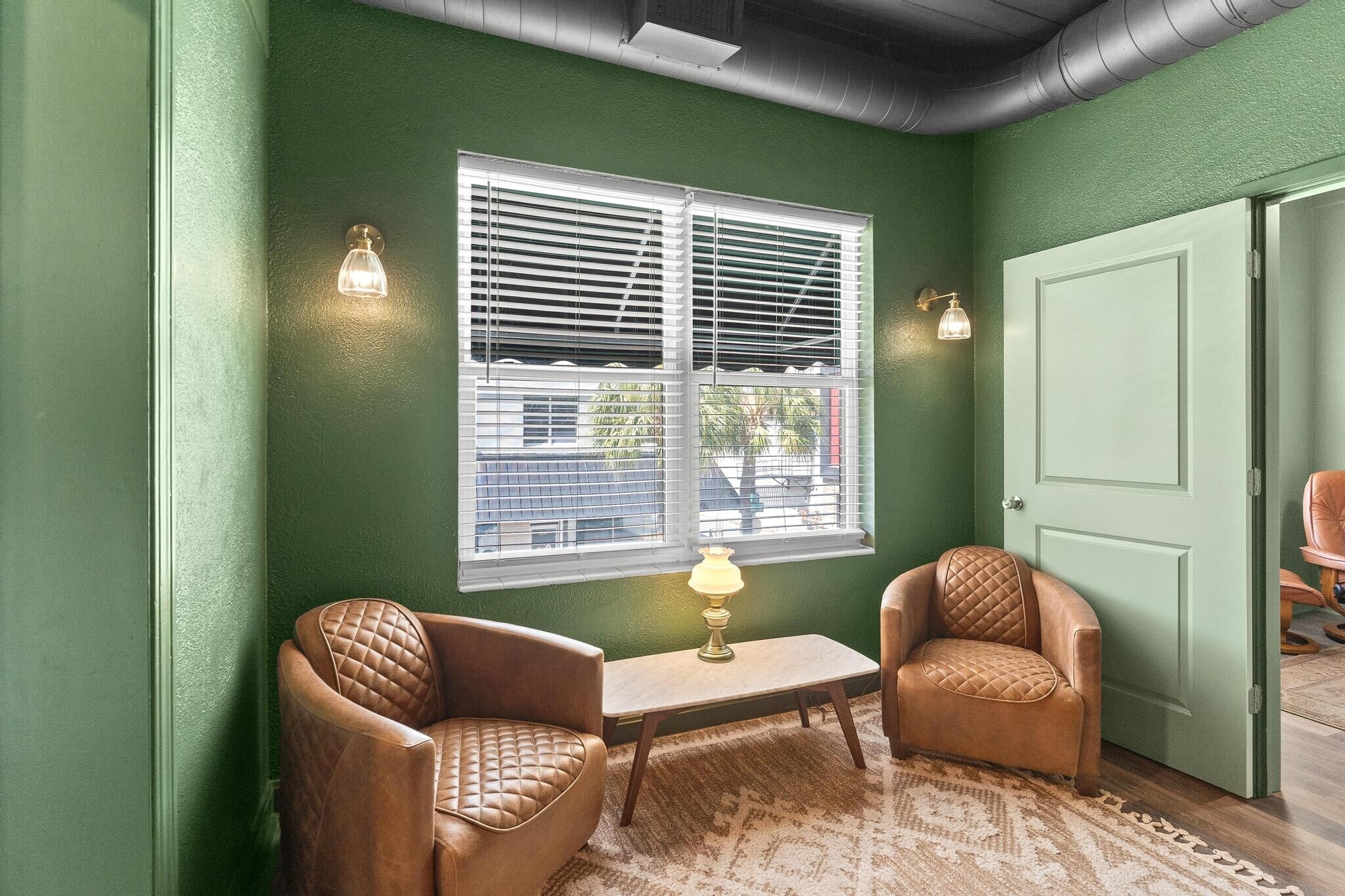 103 S 2nd St, Leesburg, FL à louer Photo intérieure- Image 1 de 15