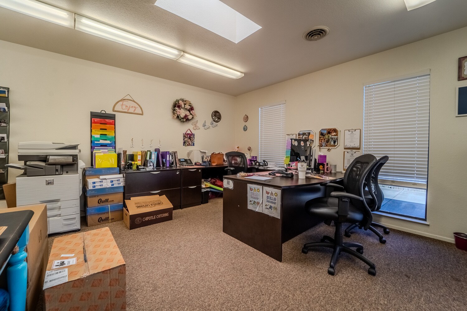 620 Bridge St, Yuba City, CA for lease Interior Photo- Image 1 of 8