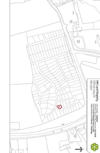 More details for Eastbourne Rd, Blindley Heath - Land for Sale
