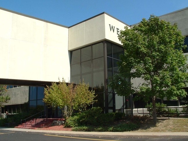 Plus de détails pour 701 Grant Ave, Lake Katrine, NY - Bureau, Local d'activités à louer