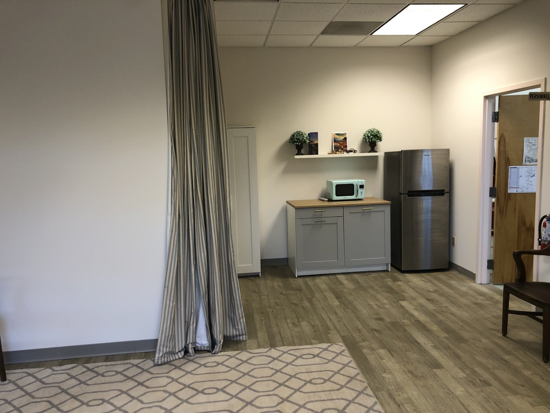 3415 Westinghouse Blvd, Charlotte, NC à louer Photo intérieure- Image 1 de 6