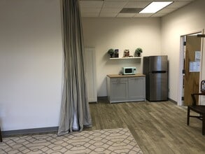 3415 Westinghouse Blvd, Charlotte, NC à louer Photo intérieure- Image 1 de 6