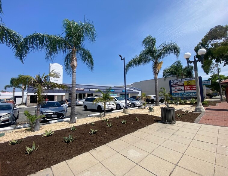 5241 Lincoln Ave, Cypress, CA for lease - Building Photo - Image 3 of 3