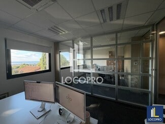 More details for Office for Sale