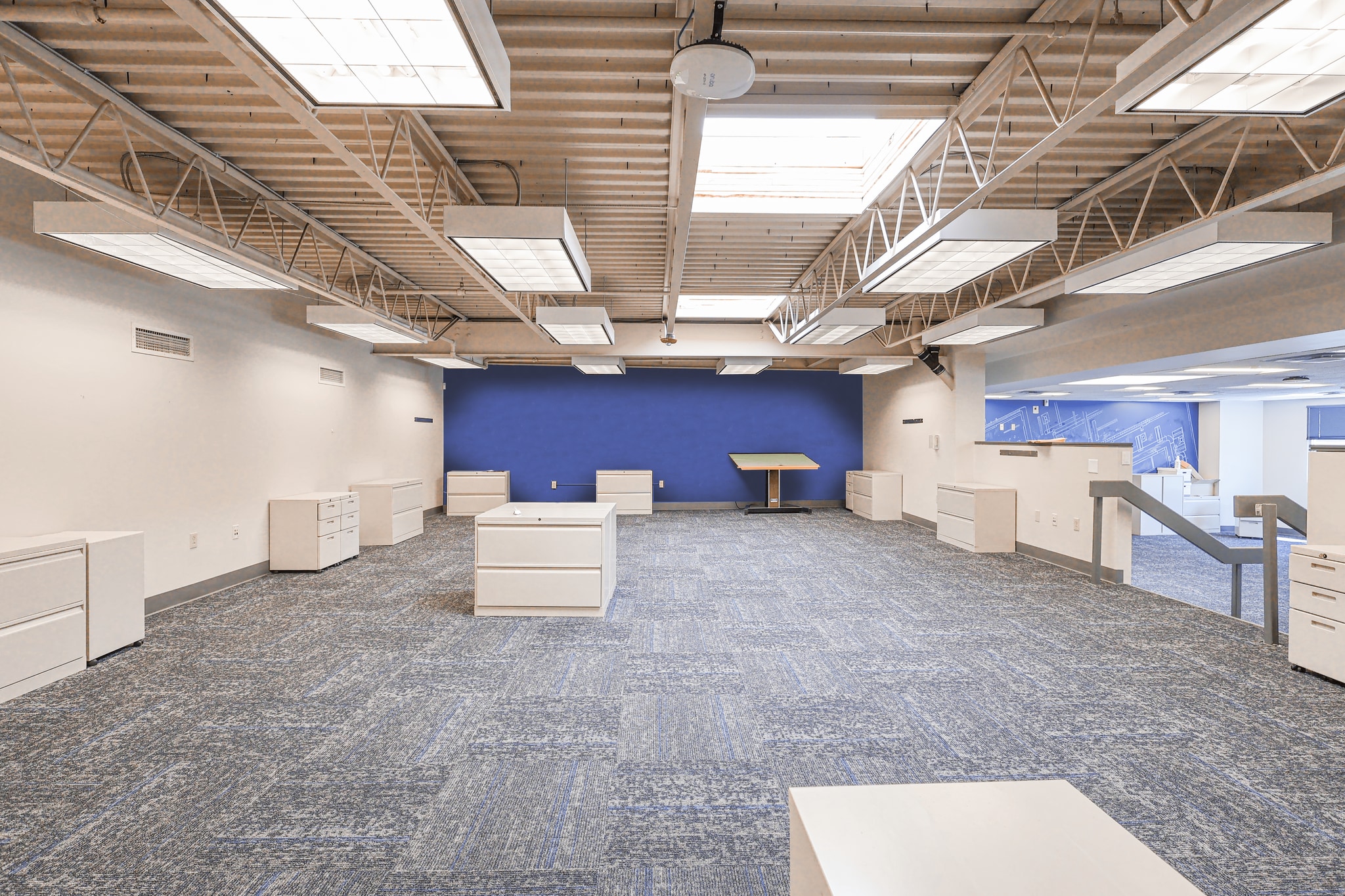 31 35th St, Pittsburgh, PA for lease Interior Photo- Image 1 of 7