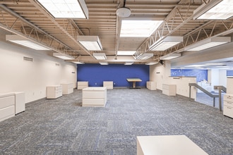 31 35th St, Pittsburgh, PA for lease Interior Photo- Image 1 of 7