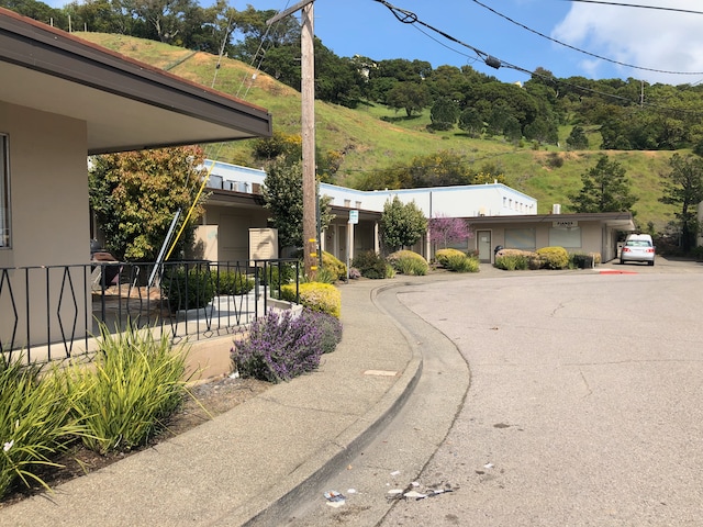 19-71 Joseph Ct, San Rafael, CA for lease - Building Photo - Image 1 of 13