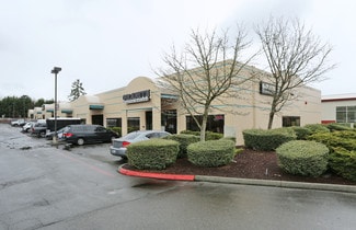 Plus de détails pour 11524 Mukilteo Speedway, Mukilteo, WA - Local d'activités à louer