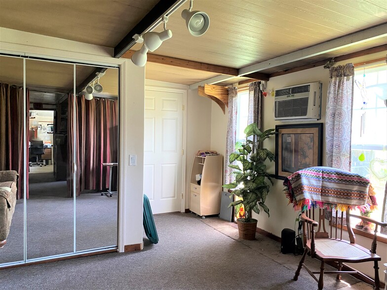 34017 S Haines Creek Rd, Leesburg, FL à vendre - Photo intérieure - Image 3 de 60