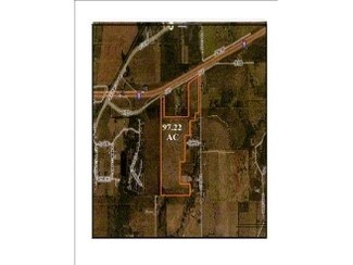 Plus de détails pour I-10 & Hwy 90, Seguin, TX - Terrain à vendre