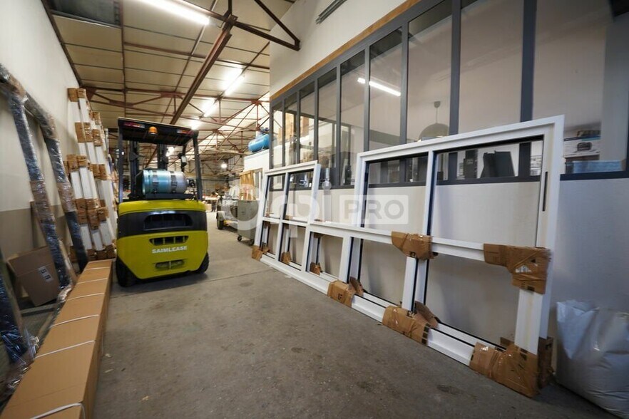 Flex in Beauvallon for lease - Interior Photo - Image 3 of 7