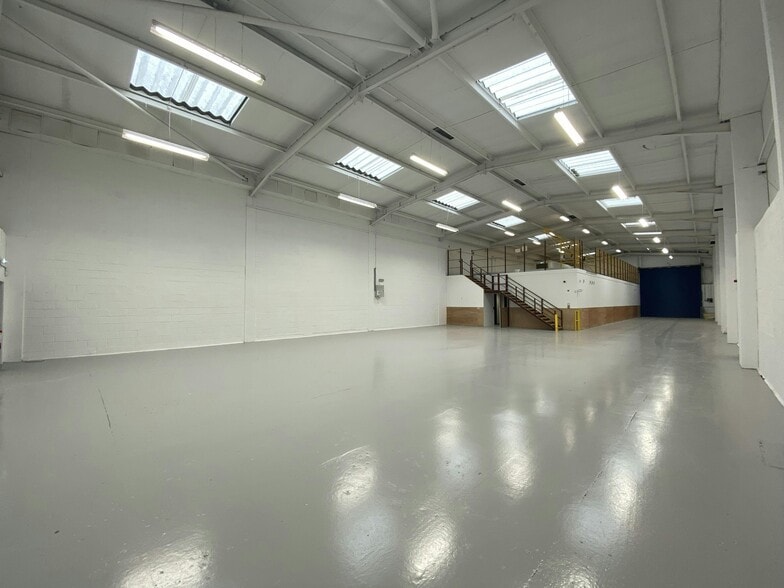 45 King William St, London for lease - Building Photo - Image 3 of 10