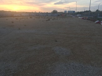More details for Land for Lease