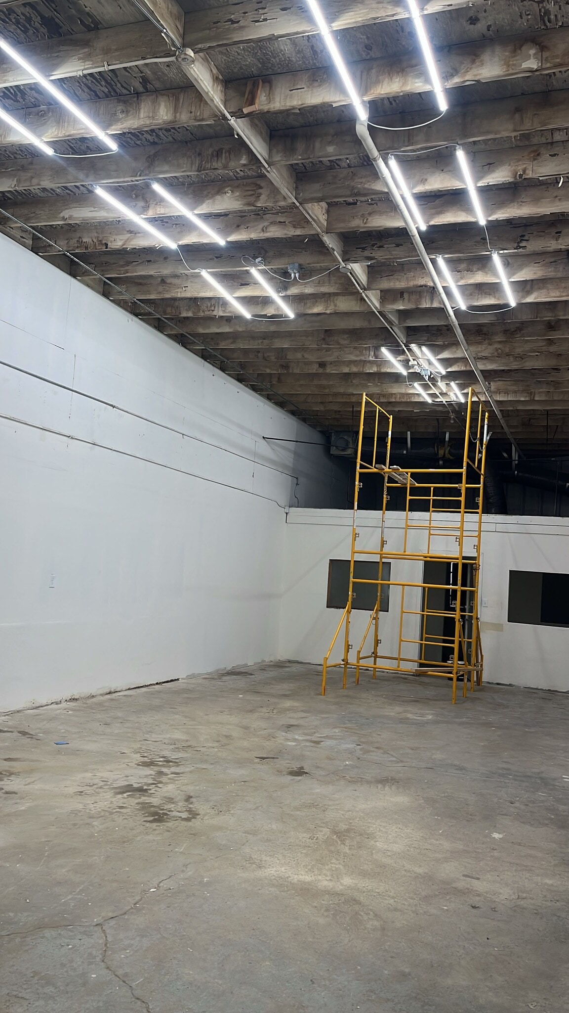 705 West St, Suisun City, CA for lease Building Photo- Image 1 of 1