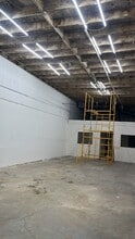 705 West St, Suisun City, CA for lease Building Photo- Image 1 of 1