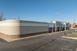 Plus de détails pour 1750 Loucks Rd, York, PA - Commerce de détail à louer