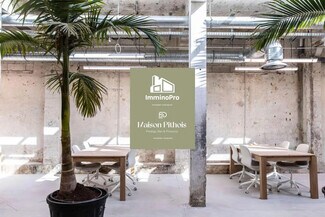 More details for Office for Lease