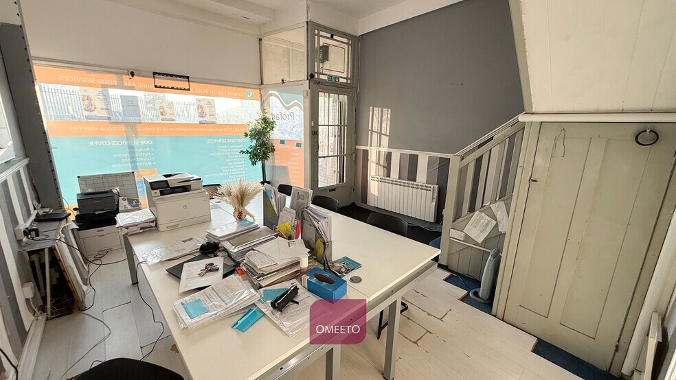 74 Babington Ln, Derby à louer - Photo du bâtiment - Image 2 de 7