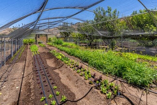 More details for 5750 El Pharo Dr, Paso Robles, CA - Land for Sale