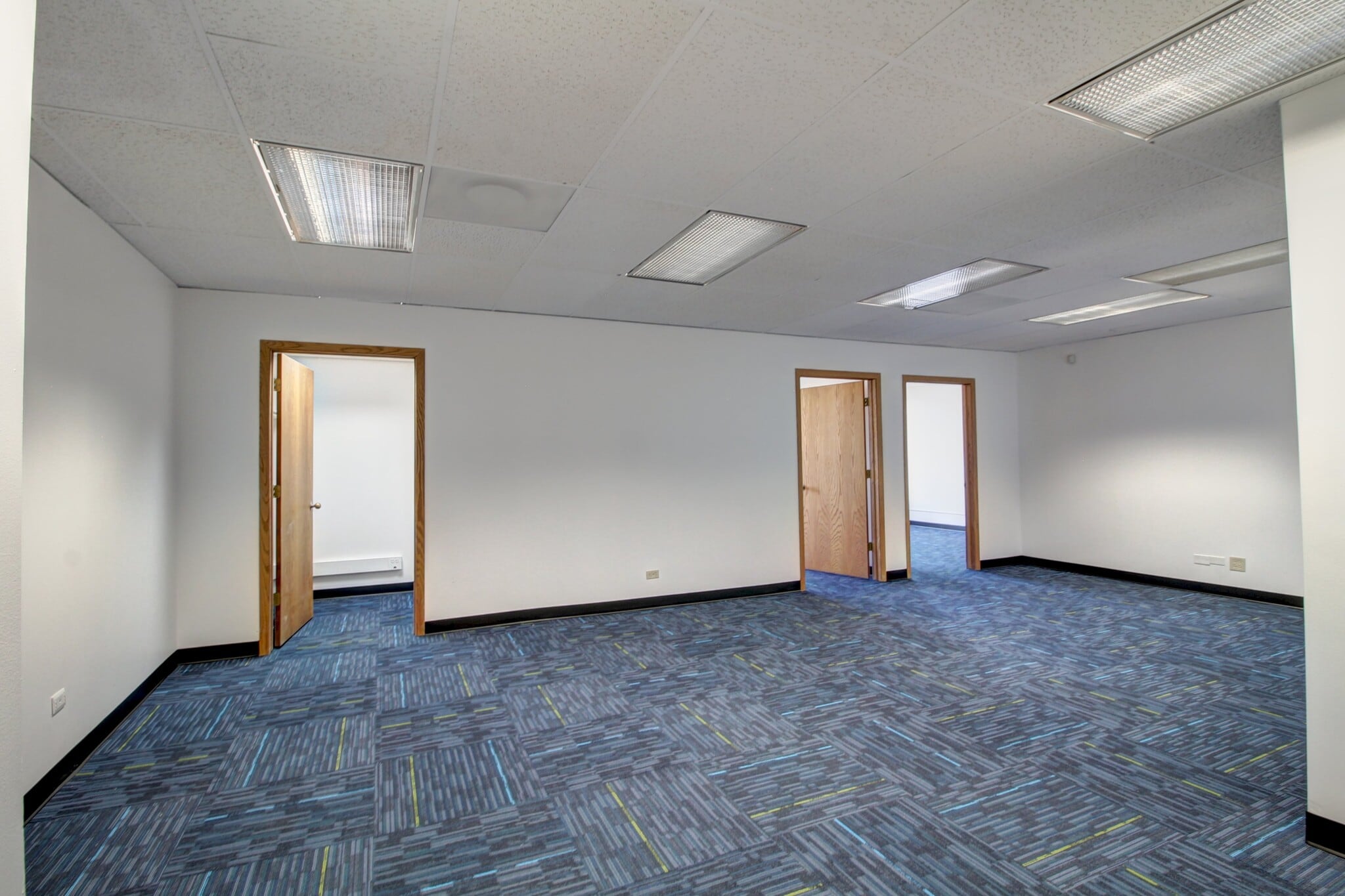 1790 30th St, Boulder, CO for lease Interior Photo- Image 1 of 5