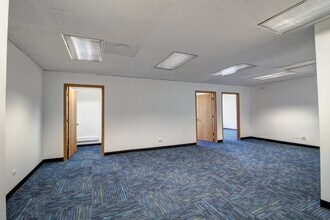 1790 30th St, Boulder, CO for lease Interior Photo- Image 1 of 5