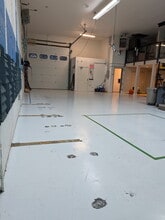 2328 Clarke St, Port Moody, BC for lease Interior Photo- Image 2 of 8