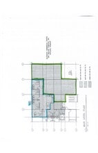 1085 Route 4 E, Rutland, VT à louer Plan de site- Image 1 de 1